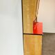 Kitchen buffet by Baumann Möbel, oak, vintage from the 60s