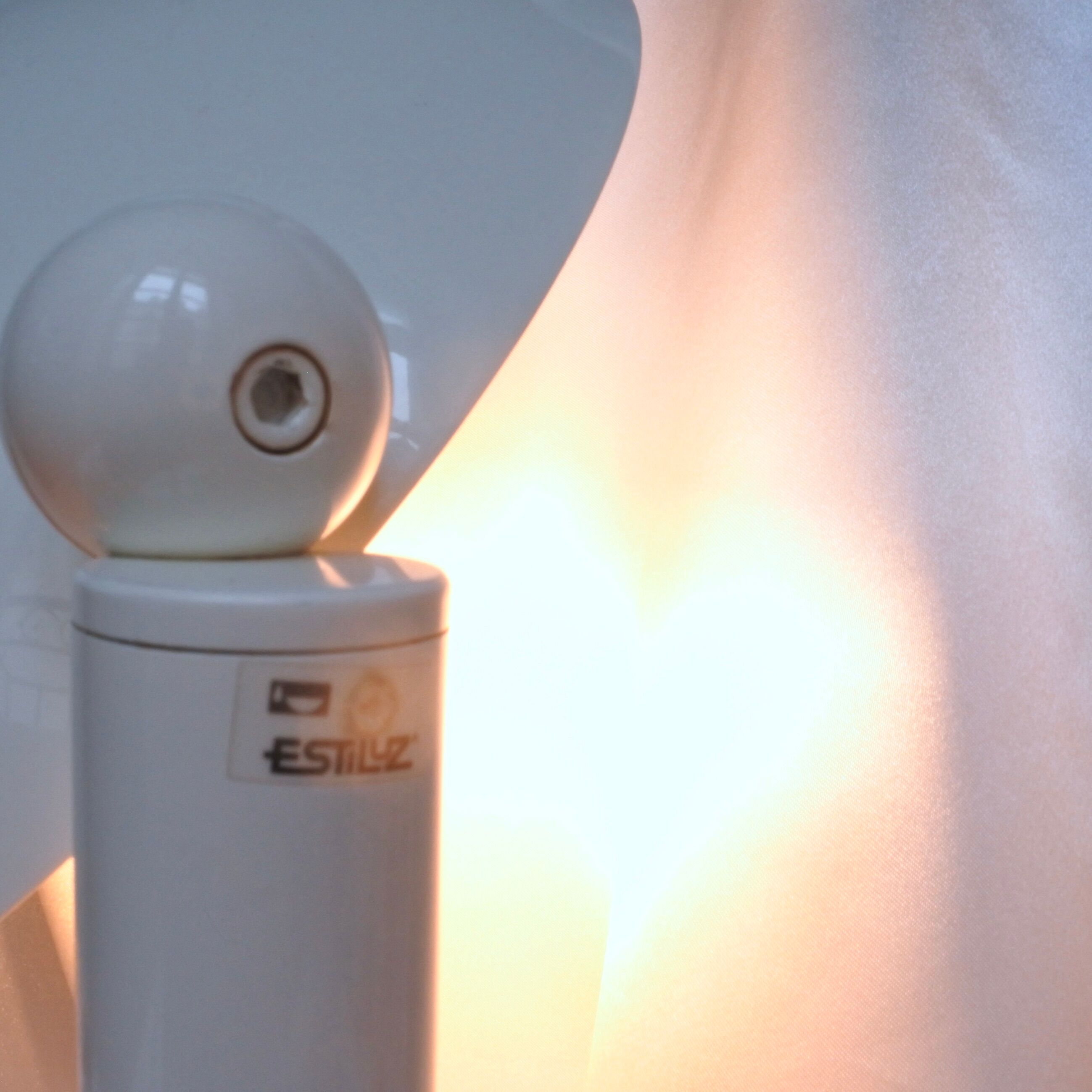 Leonardo Marelli lamp