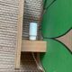Applique murale enfants vintage