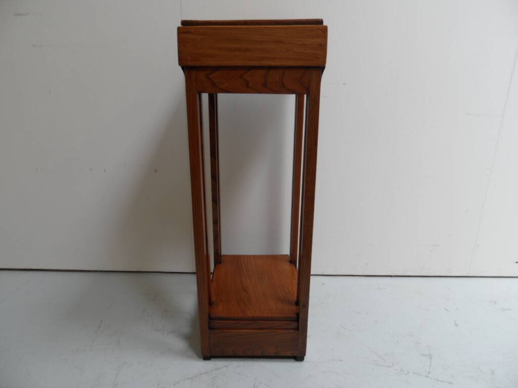 Art Deco sidetable  console table