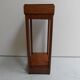 Art Deco sidetable  console table