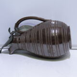 Pitcher
