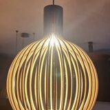 Secto design octo
