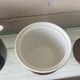 Villeroy and Boch tea service