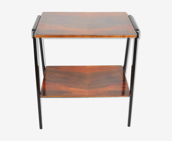 Table Pologne années 1970