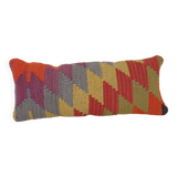 Cushion cover