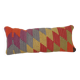Cushion cover