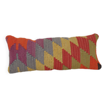 Housse de coussin
