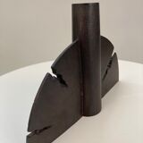 Igarashi Design Studio candleholder