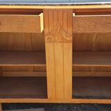 Art Deco buffet