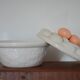 Egg bowl