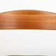Vintage Dining Chairs by Erik Buch for O.D. Møbler