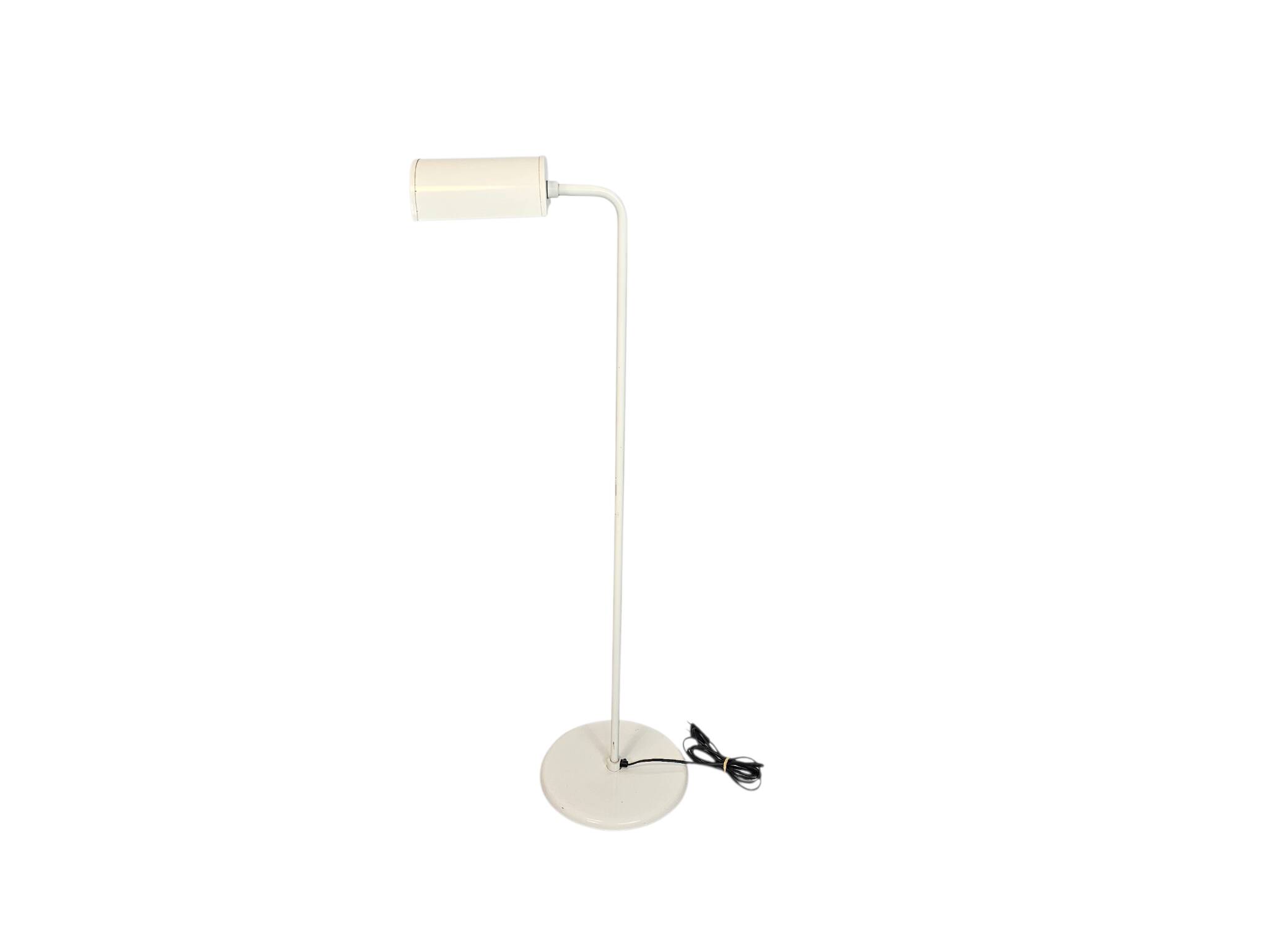 Abo Randers - model E808 - Floor lamp - Denmark - 1970