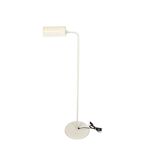 Abo Randers - model E808 - Floor lamp - Denmark - 1970