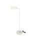 Abo Randers - model E808 - Floor lamp - Denmark - 1970