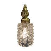 wall light