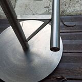Stools