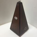 Metronome Maelzel Paquet