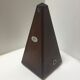 Metronome Maelzel Paquet