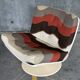 Chaise Artifort Modèle 975 des années 1960 par Geoffrey Harcourt