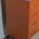 Commode  scandinave