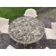 Garden Furniture in Stone