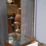 Coiffeuse vintage
