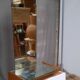 Vintage dressing table