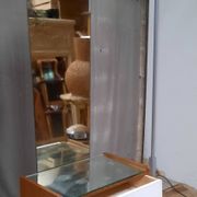 Vintage dressing table