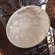 Kouglof earthenware mold
