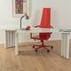 Bureau DUO, Peter Maly, interlübke