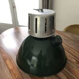 Sammode industrial pendant light