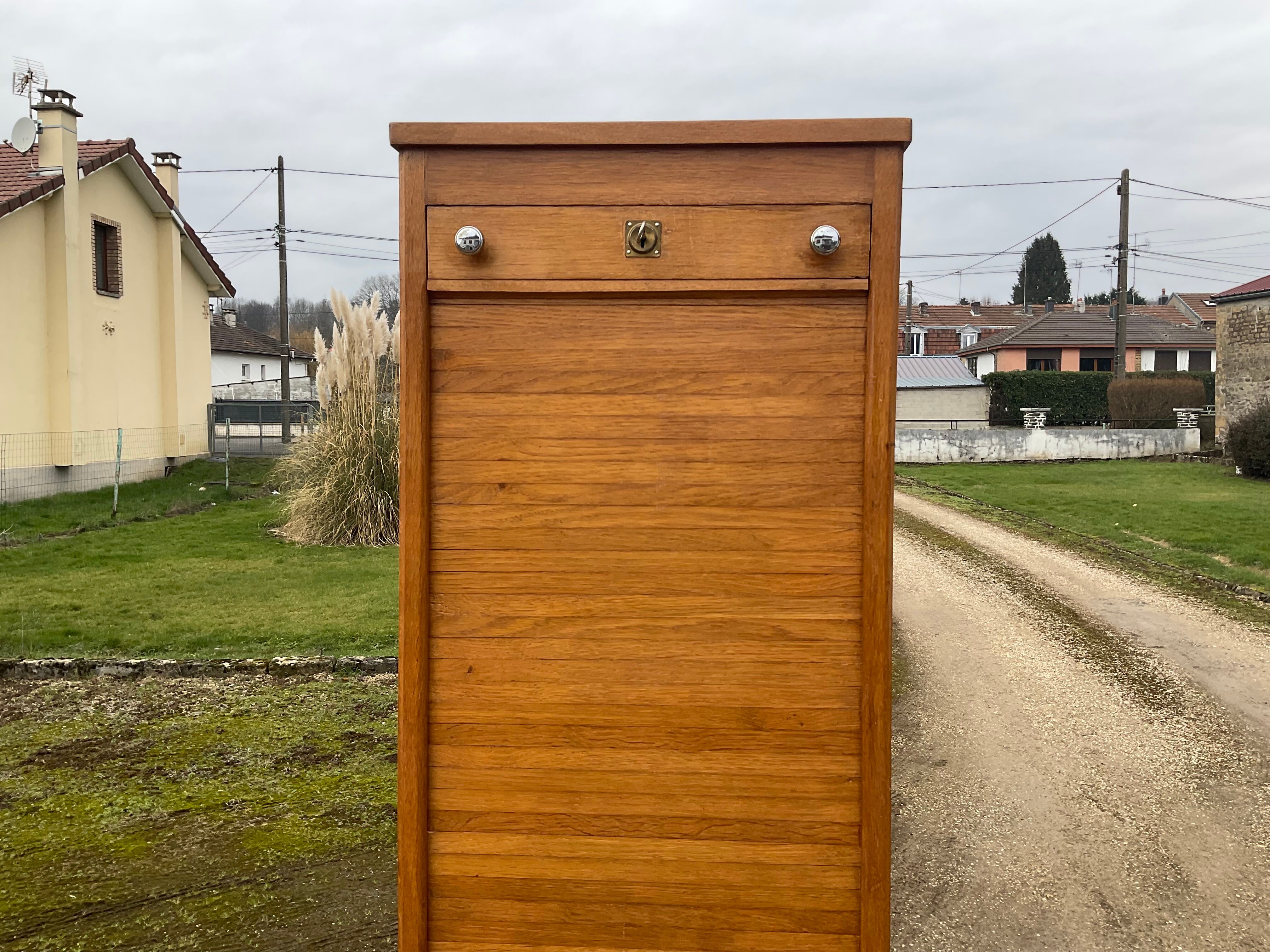 Curtain binder