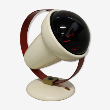 Lampe infrarouge Philips