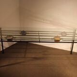 Table from the 1970s
