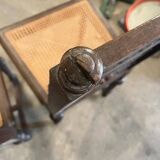 Vintage chair