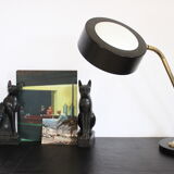 Jumo lamp 900 Deluxe version brass