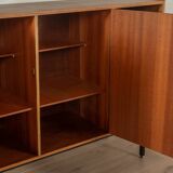 1960s Highboard