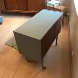 Furniture bar