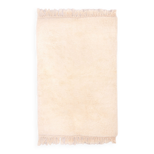 tapis berbere beni 0urain