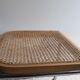 Paire de chaises B32 par Marcel Breuer
