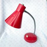 Desk lamp