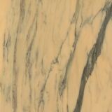 60s Marble Table