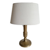Lampe à poser