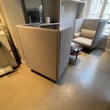 Armchairs Outline Muuto