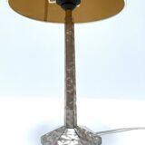 Large Art Deco Lamp