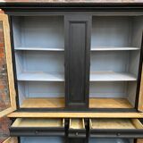 Vaisselier early twentieth century