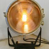 Vintage cinema projector Cremer 5kw