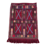Tapis kilim