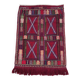 Kilim rug